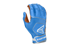 Easton Walk Off NX Adult