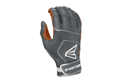 Easton Walk Off NX Adult