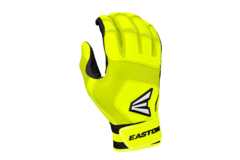 Easton Walk Off NX Adult