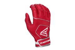 Easton Walk Off NX Adult