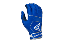 Easton Walk Off NX Adult