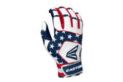 Easton Walk Off NX Adult