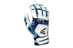 Easton Walk Off NX Adult