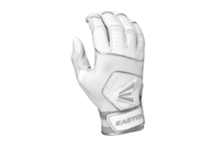 Easton Walk Off NX Adult