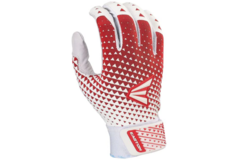 Easton Ghost NX Fastpitch Softball Women´s Batting Glove
