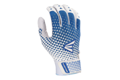 Easton Ghost NX Fastpitch Softball Women´s Batting Glove