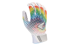 Easton Ghost NX Fastpitch Softball Women´s Batting Glove