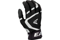 Easton Mav GT
