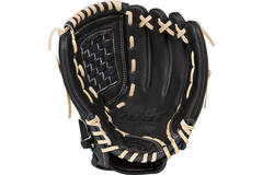Rawlings RSS120C 12 Inch RH Model