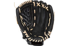 Rawlings RSS130C 13 Inch