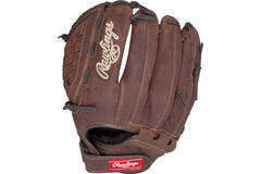 Rawlings P125BFL 12,5 Inch