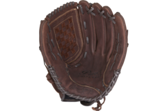 Rawlings P140BPS Player Preferred Series Full-Grain Leather Glove 14 Inch