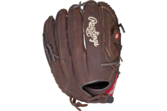 Rawlings P140BPS Player Preferred Series Full-Grain Leather Glove 14 Inch | Left Hand Catch