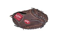 Rawlings PCM30 Catcher 33 Inch