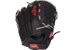 Rawlings R125BGS 12,5 Inch