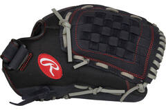 Rawlings R125BGS 12,5 Inch