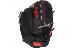 Rawlings R120BGS 12 Inch