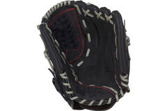 Rawlings R120BGS R120 Serie Fastpitch Softball Glove 12 Inch | Right Hand Catch