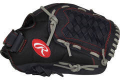 Rawlings R120BGS 12 Inch