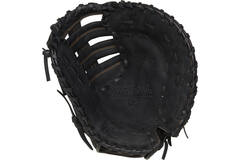 Rawlings R115FBM Baseball First Base Glove 11.5 Inch | Right Hand Catch
