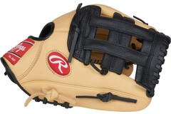 Rawlings SPL112BC Brandon Crawford Select Pro Lite 11.25 Inch Youth Baseball Glove 