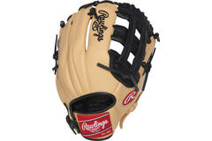 Rawlings SPL112BC Brandon Crawford Select Pro Lite 11.25 Inch Youth Baseball Glove 