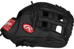 Rawlings SPL112CS Corey Seager Select Pro Lite Youth Baseball Glove 11,25 Inch