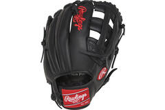 Rawlings SPL112CS Corey Seager Select Pro Lite Youth Baseball Glove 11,25 Inch