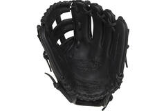 Rawlings SPL112CS Corey Seager Select Pro Lite Youth Baseball Glove 11,25 Inch | Left Hand Catch