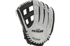 Rawlings RSB130GBH 13 Inch