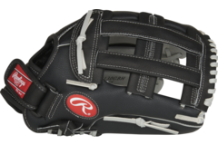 Rawlings RSB130GBH 13 Inch