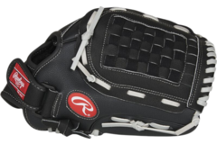 Rawlings RSB125GB 12,5 Inch
