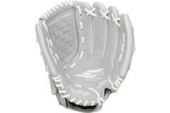 Rawlings SCSB115M Soft All-Leather Sure Catch Series Youth Glove 11,5 Inch | Left Hand Catch