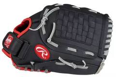 Rawlings PL120SB 12 Inch