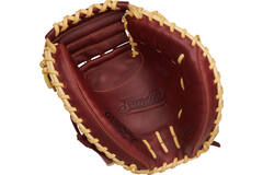 Rawlings SCM33SS 33 Inch