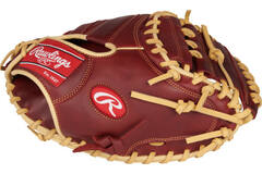 Rawlings SCM33SS 33 Inch