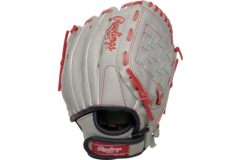 Rawlings SC110MT 11 Inch (Mike Trout) Model LH