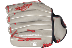 Rawlings SC110MT 11 Inch (Mike Trout) Model LH