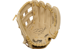 Rawlings SC105KB 10,5 Inch (Kris Bryant)