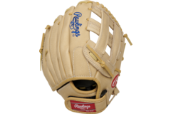 Rawlings SC105KB 10,5 Inch (Kris Bryant) Model LH