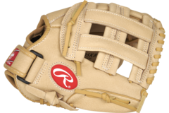 Rawlings SC105KB 10,5 Inch (Kris Bryant)