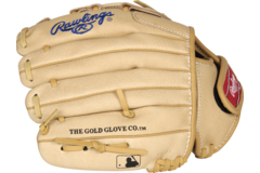 Rawlings SC105KB 10,5 Inch (Kris Bryant) Model LH