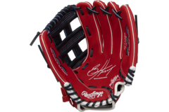 Rawlings SC115BH 11,5 Inch (Bryce Harper) Model LH