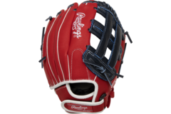 Rawlings SC115BH 11,5 Inch (Bryce Harper)