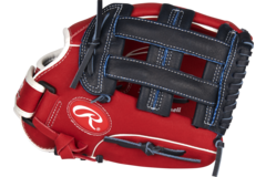 Rawlings SC115BH 11,5 Inch (Bryce Harper) Model LH