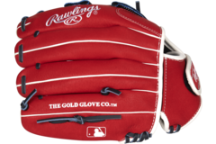 Rawlings SC115BH 11,5 Inch (Bryce Harper) Model LH