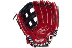 Rawlings SC115BH 11,5 Inch (Bryce Harper) Model LH