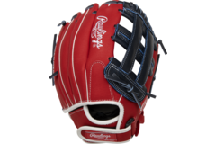 Rawlings SC115BH 11,5 Inch (Bryce Harper) Model LH
