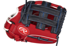 Rawlings SC115BH 11,5 Inch (Bryce Harper)