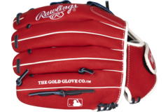 Rawlings SC115BH 11,5 Inch (Bryce Harper) Model LH